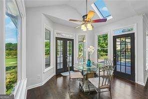 6220 Zinfandel Drive Suwanee - Photo 37