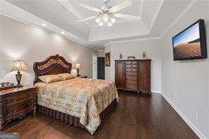 6220 Zinfandel Drive Suwanee - Photo 38