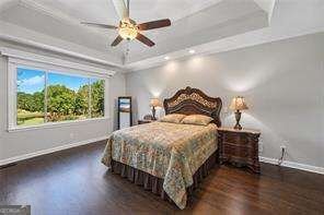 6220 Zinfandel Drive Suwanee - Photo 39