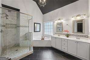 6220 Zinfandel Drive Suwanee - Photo 40