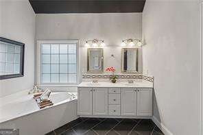6220 Zinfandel Drive Suwanee - Photo 41