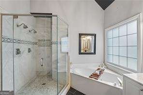 6220 Zinfandel Drive Suwanee - Photo 42