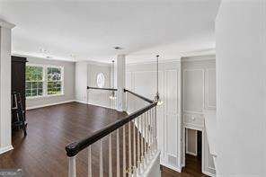 6220 Zinfandel Drive Suwanee - Photo 43