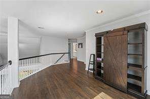 6220 Zinfandel Drive Suwanee - Photo 44