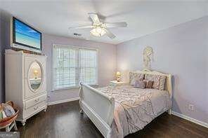 6220 Zinfandel Drive Suwanee - Photo 45