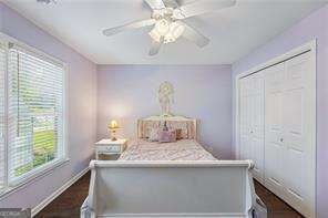 6220 Zinfandel Drive Suwanee - Photo 46