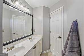 6220 Zinfandel Drive Suwanee - Photo 47