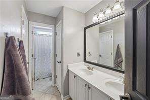 6220 Zinfandel Drive Suwanee - Photo 48