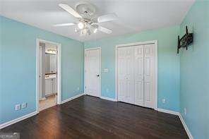 6220 Zinfandel Drive Suwanee - Photo 49