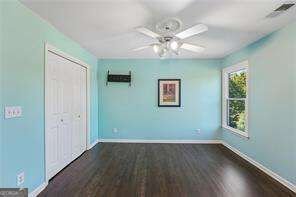 6220 Zinfandel Drive Suwanee - Photo 50
