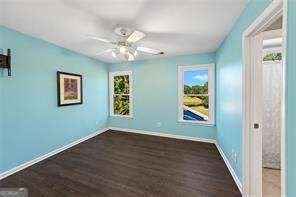 6220 Zinfandel Drive Suwanee - Photo 51