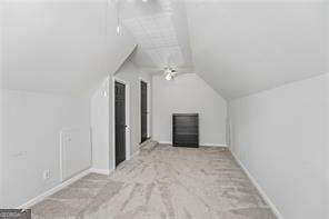 6220 Zinfandel Drive Suwanee - Photo 52