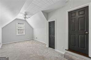 6220 Zinfandel Drive Suwanee - Photo 53