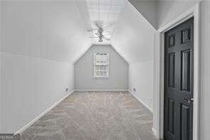 6220 Zinfandel Drive Suwanee - Photo 54