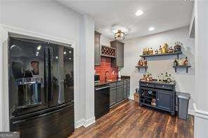 6220 Zinfandel Drive Suwanee - Photo 55