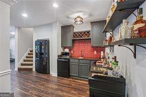 6220 Zinfandel Drive Suwanee - Photo 56