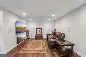 6220 Zinfandel Drive Suwanee - Photo 57