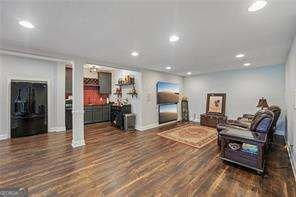 6220 Zinfandel Drive Suwanee - Photo 58