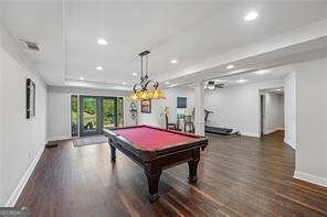 6220 Zinfandel Drive Suwanee - Photo 59