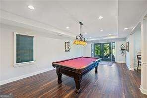 6220 Zinfandel Drive Suwanee - Photo 60