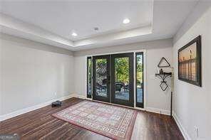 6220 Zinfandel Drive Suwanee - Photo 61