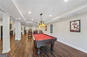 6220 Zinfandel Drive Suwanee - Photo 62