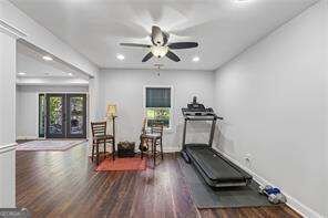 6220 Zinfandel Drive Suwanee - Photo 63