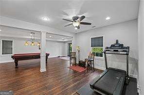 6220 Zinfandel Drive Suwanee - Photo 64