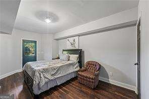 6220 Zinfandel Drive Suwanee - Photo 66