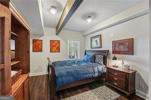 6220 Zinfandel Drive Suwanee - Photo 67