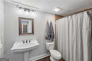6220 Zinfandel Drive Suwanee - Photo 69