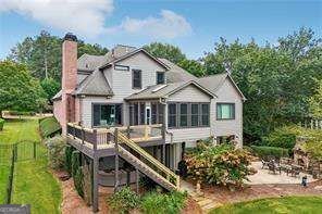 6220 Zinfandel Drive Suwanee - Photo 7