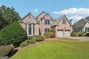 6220 Zinfandel Drive Suwanee - Photo 70