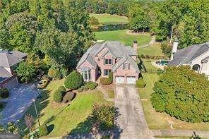 6220 Zinfandel Drive Suwanee - Photo 71
