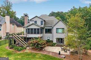 6220 Zinfandel Drive Suwanee - Photo 72
