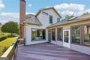 6220 Zinfandel Drive Suwanee - Photo 73