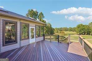 6220 Zinfandel Drive Suwanee - Photo 74