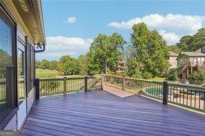 6220 Zinfandel Drive Suwanee - Photo 75