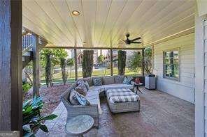 6220 Zinfandel Drive Suwanee - Photo 76
