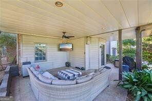 6220 Zinfandel Drive Suwanee - Photo 77