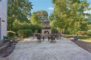 6220 Zinfandel Drive Suwanee - Photo 78