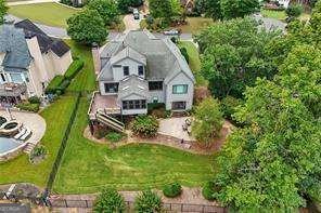 6220 Zinfandel Drive Suwanee - Photo 79