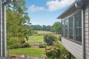 6220 Zinfandel Drive Suwanee - Photo 8