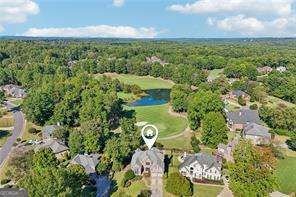 6220 Zinfandel Drive Suwanee - Photo 80