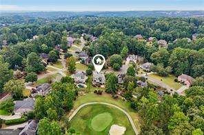 6220 Zinfandel Drive Suwanee - Photo 81