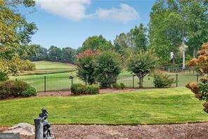 6220 Zinfandel Drive Suwanee - Photo 82