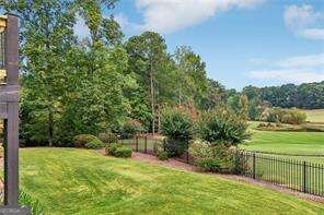 6220 Zinfandel Drive Suwanee - Photo 83