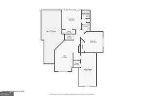 6220 Zinfandel Drive Suwanee - Photo 85