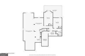 6220 Zinfandel Drive Suwanee - Photo 86