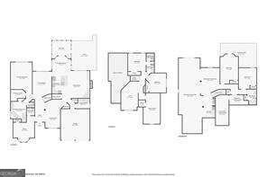 6220 Zinfandel Drive Suwanee - Photo 87